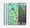 The RainBow WaterDrops Skin for the Apple iPhone 6 Plus
