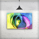 Rainbow_Dyed_Rose_V1_Stretched_Wall_Canvas_Print_V2.jpg