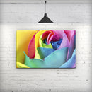 Rainbow_Dyed_Rose_V2_Stretched_Wall_Canvas_Print_V2.jpg