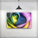 Rainbow_Dyed_Rose_V3_Stretched_Wall_Canvas_Print_V2.jpg