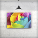 Rainbow_Dyed_Rose_V4_Stretched_Wall_Canvas_Print_V2.jpg
