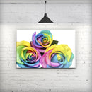 Rainbow_Dyed_Roses_Stretched_Wall_Canvas_Print_V2.jpg