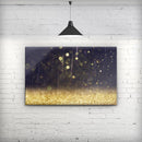 Raining_Gold_and_Purple_Sparkle_Stretched_Wall_Canvas_Print_V2.jpg