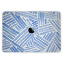 MacBook Pro with Touch Bar Skin Kit - The_Random_Blue_Watercolor_Strokes-MacBook_13_Touch_V3.jpg?