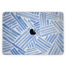 MacBook Pro without Touch Bar Skin Kit - The_Random_Blue_Watercolor_Strokes-MacBook_13_Touch_V6.jpg?