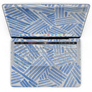 MacBook Pro with Touch Bar Skin Kit - The_Random_Blue_Watercolor_Strokes-MacBook_13_Touch_V4.jpg?