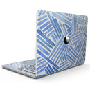 MacBook Pro with Touch Bar Skin Kit - The_Random_Blue_Watercolor_Strokes-MacBook_13_Touch_V9.jpg?