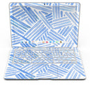The_Random_Blue_Watercolor_Strokes_-_13_MacBook_Air_-_V5.jpg