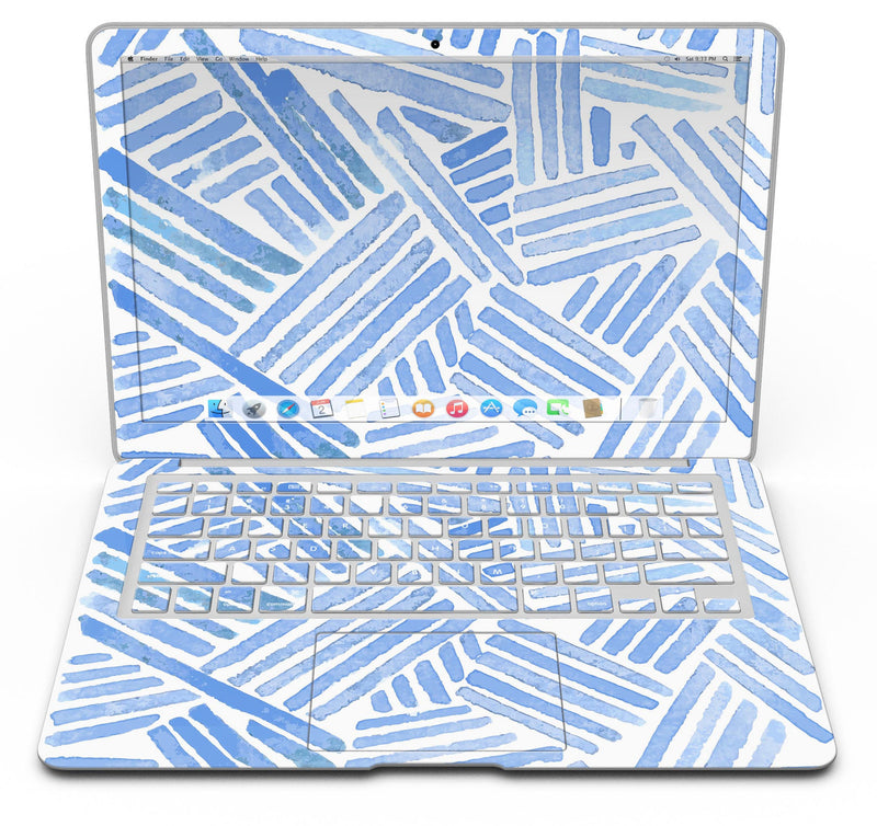 The_Random_Blue_Watercolor_Strokes_-_13_MacBook_Air_-_V5.jpg