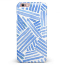 The_Random_Blue_Watercolor_Strokes_-_CSC_-_1Piece_-_V1.jpg