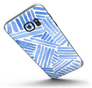 The_Random_Blue_Watercolor_Strokes_-_Galaxy_S7_Edge_-_V1.jpg?