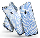 The_Random_Blue_Watercolor_Strokes_-_iPhone_7_-_FullBody_4PC_v11.jpg