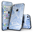 The_Random_Blue_Watercolor_Strokes_-_iPhone_7_-_FullBody_4PC_v1.jpg