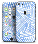 The_Random_Blue_Watercolor_Strokes_-_iPhone_7_-_FullBody_4PC_v2.jpg