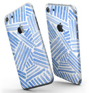 The_Random_Blue_Watercolor_Strokes_-_iPhone_7_-_FullBody_4PC_v3.jpg