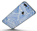 The_Random_Blue_Watercolor_Strokes_-_iPhone_7_Plus_-_FullBody_4PC_v5.jpg