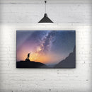 Reach_for_the_Stars_Stretched_Wall_Canvas_Print_V2.jpg