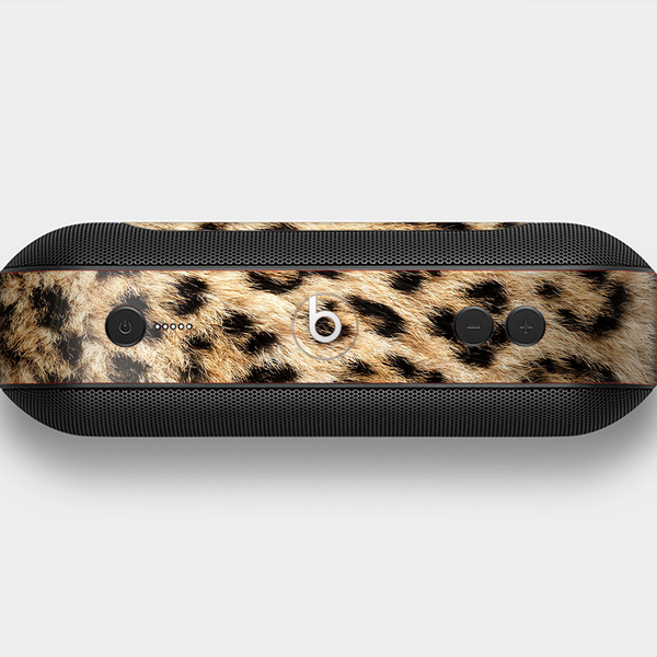 The_Real_Cheetah_Animal_Print_