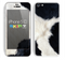 The Real Cowhide Texture Skin for the Apple iPhone 5c