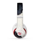 The Real Cowhide Texture Skin for the Beats by Dre Studio (2013+ Version) Headphones