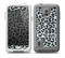 The Real Leopard Animal Print Skin for the Samsung Galaxy S5 frē LifeProof Case