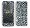 The Real Leopard Animal Print Skin for the Apple iPhone 5c