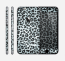 The Real Leopard Animal Print Skin for the Apple iPhone 6