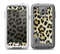 The Real Leopard Hide V3 Skin for the Samsung Galaxy S5 frē LifeProof Case