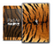 The Real Tiger Skin for the iPad Air