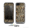 The Real Woods Max Camouflage Skin for the Apple iPhone 5c LifeProof Case