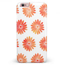 The_Red_Orange_Watercolor_Daisies__-_CSC_-_1Piece_-_V1.jpg