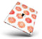 The_Red_Orange_Watercolor_Daisies-_iPad_Pro_97_-_View_2.jpg