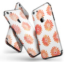 The_Red_Orange_Watercolor_Daisies__-_iPhone_7_-_FullBody_4PC_v11.jpg