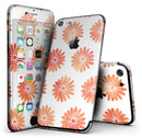 The_Red_Orange_Watercolor_Daisies__-_iPhone_7_-_FullBody_4PC_v1.jpg