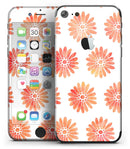 The_Red_Orange_Watercolor_Daisies__-_iPhone_7_-_FullBody_4PC_v2.jpg