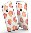 The_Red_Orange_Watercolor_Daisies__-_iPhone_7_-_FullBody_4PC_v3.jpg
