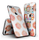 The_Red_Orange_Watercolor_Daisies__-_iPhone_7_Plus_-_FullBody_4PC_v2.jpg