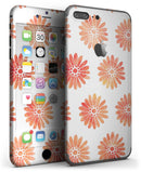 The_Red_Orange_Watercolor_Daisies__-_iPhone_7_Plus_-_FullBody_4PC_v3.jpg