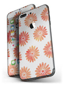 The_Red_Orange_Watercolor_Daisies__-_iPhone_7_Plus_-_FullBody_4PC_v4.jpg
