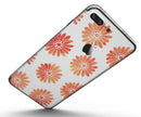 The_Red_Orange_Watercolor_Daisies__-_iPhone_7_Plus_-_FullBody_4PC_v5.jpg