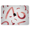 MacBook Pro with Touch Bar Skin Kit - The_Red_Watercolor_Glyphics-MacBook_13_Touch_V3.jpg?