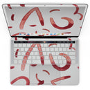 MacBook Pro with Touch Bar Skin Kit - The_Red_Watercolor_Glyphics-MacBook_13_Touch_V4.jpg?