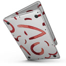 MacBook Pro with Touch Bar Skin Kit - The_Red_Watercolor_Glyphics-MacBook_13_Touch_V6.jpg?