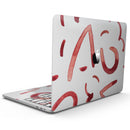 MacBook Pro with Touch Bar Skin Kit - The_Red_Watercolor_Glyphics-MacBook_13_Touch_V9.jpg?