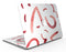 The_Red_Watercolor_Glyphics_-_13_MacBook_Air_-_V1.jpg