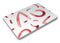 The_Red_Watercolor_Glyphics_-_13_MacBook_Air_-_V2.jpg
