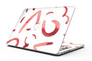 The_Red_Watercolor_Glyphics_-_13_MacBook_Pro_-_V1.jpg