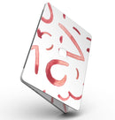 The_Red_Watercolor_Glyphics_-_13_MacBook_Pro_-_V2.jpg