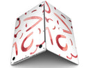 The_Red_Watercolor_Glyphics_-_13_MacBook_Pro_-_V3.jpg