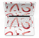 The_Red_Watercolor_Glyphics_-_13_MacBook_Pro_-_V4.jpg